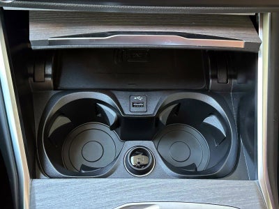 2026 BMW 3 Series 330i NA xDrive