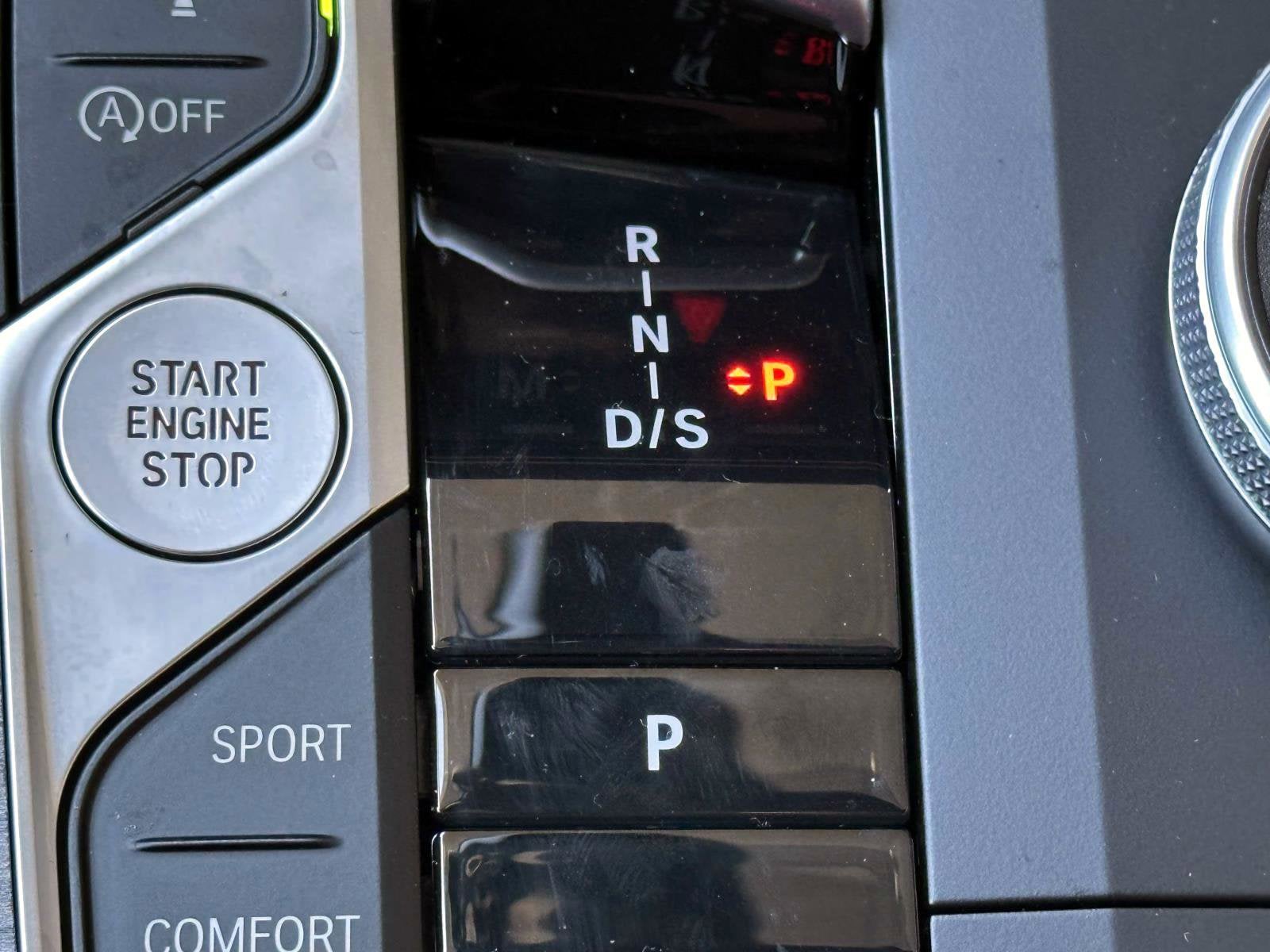 2026 BMW 3 Series 330i NA xDrive