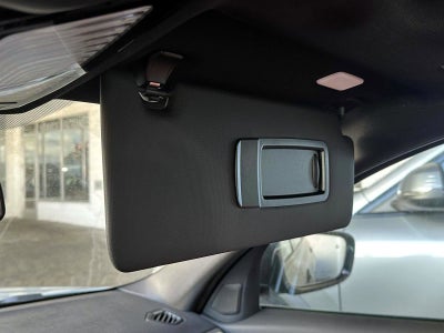 2026 BMW 3 Series 330i NA xDrive