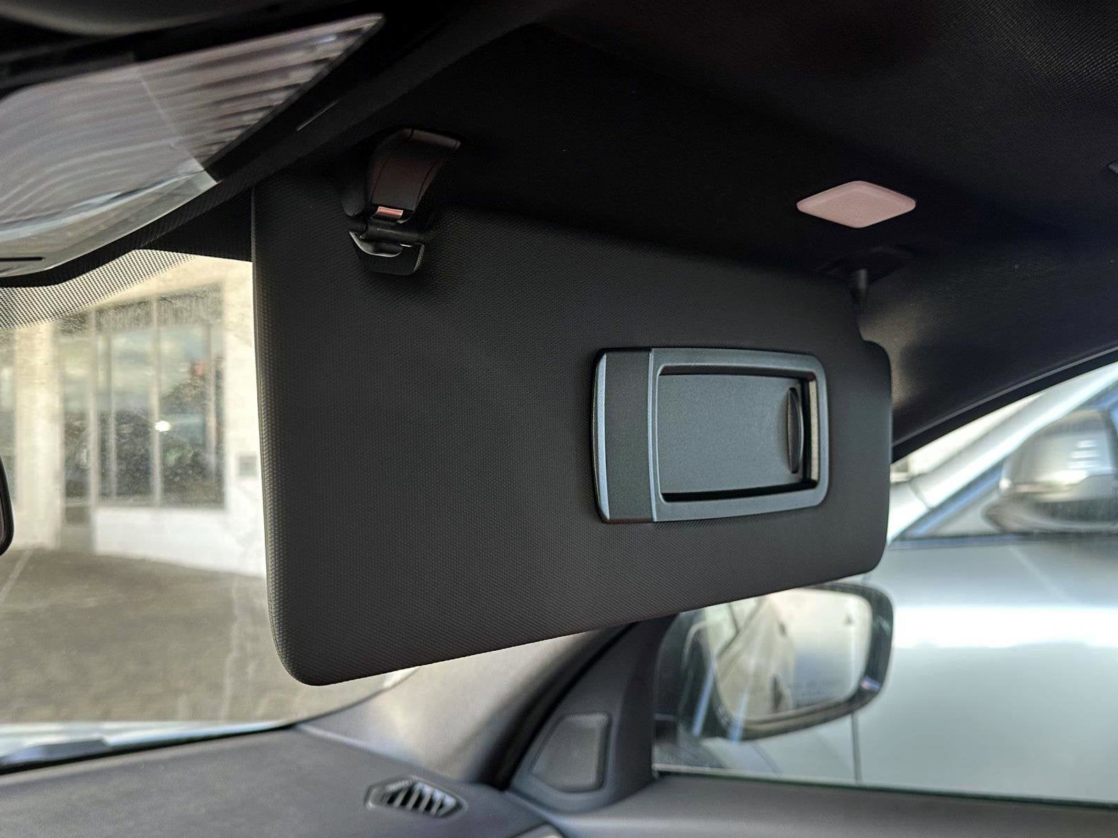 2026 BMW 3 Series 330i NA xDrive