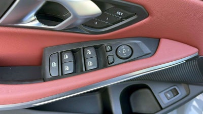 2026 BMW 3 Series 330i NA xDrive