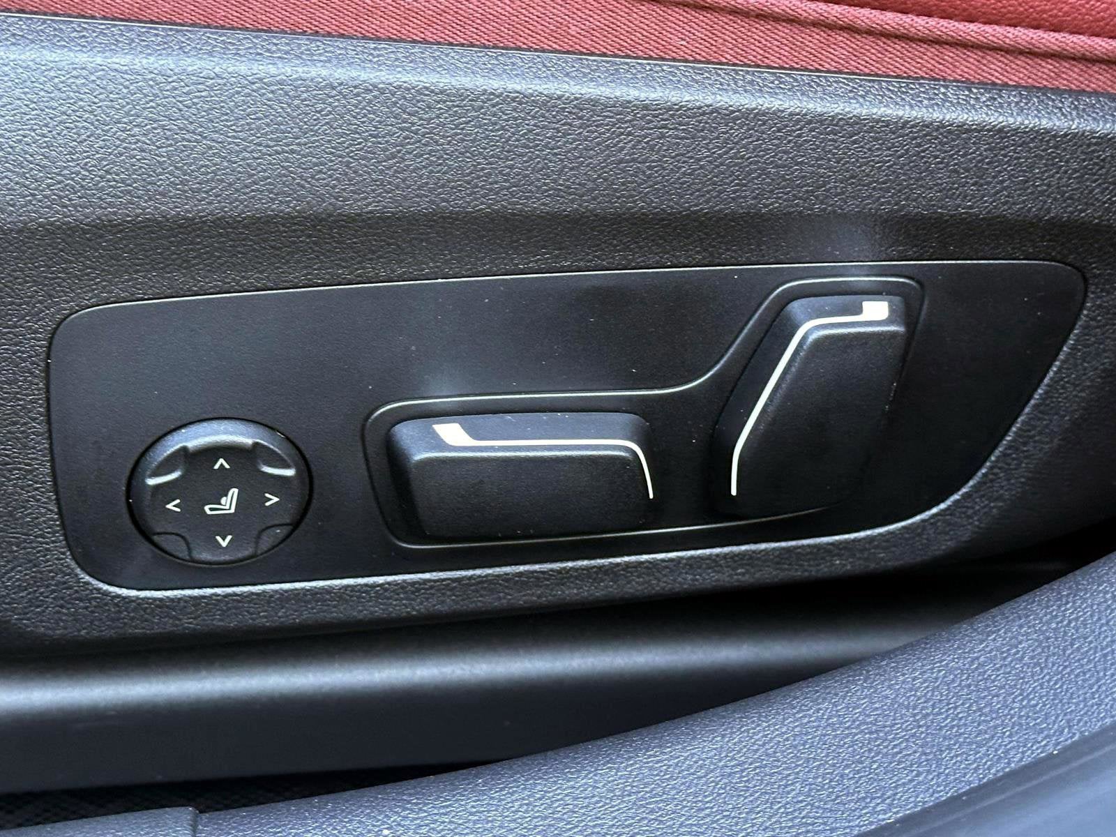 2026 BMW 3 Series 330i NA xDrive