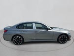 2026 BMW 3 Series 330i NA xDrive
