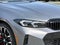 2026 BMW 3 Series 330i NA xDrive