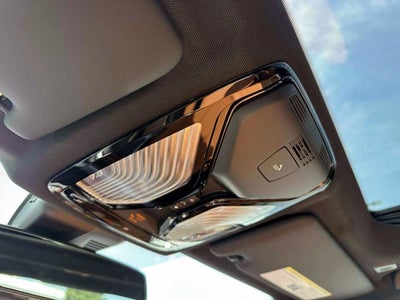 2026 BMW 3 Series 330i NA xDrive
