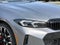 2026 BMW 3 Series 330i NA xDrive
