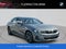 2026 BMW 3 Series 330i NA xDrive