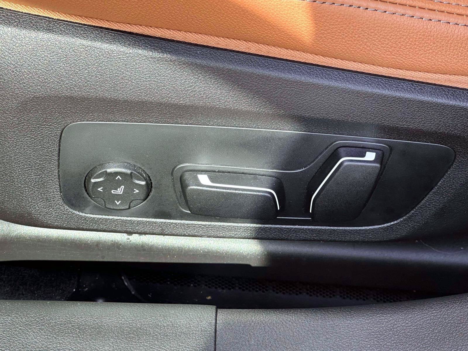 2026 BMW 3 Series 330i NA xDrive