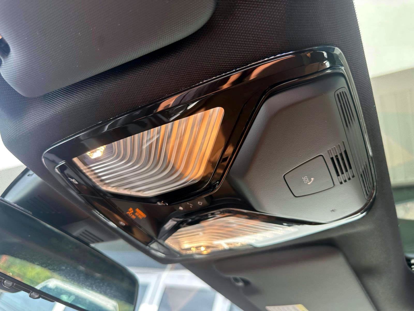 2026 BMW 3 Series 330i NA xDrive