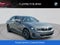 2026 BMW 3 Series 330i NA xDrive