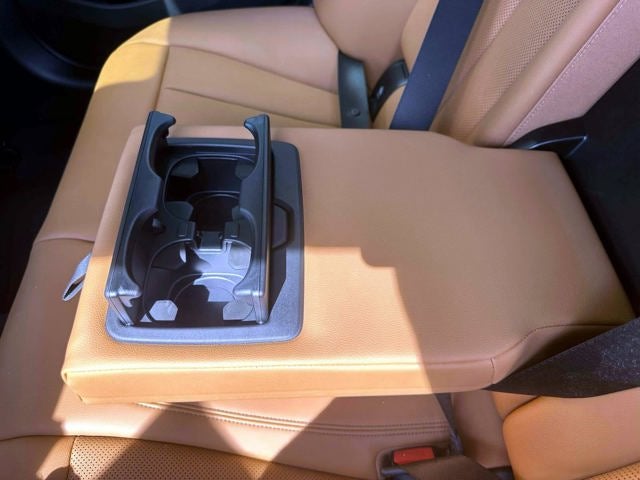 2026 BMW 3 Series 330i NA xDrive