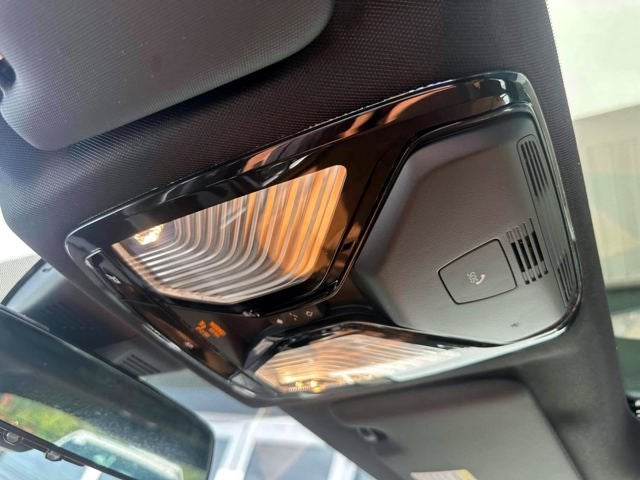2026 BMW 3 Series 330i NA xDrive