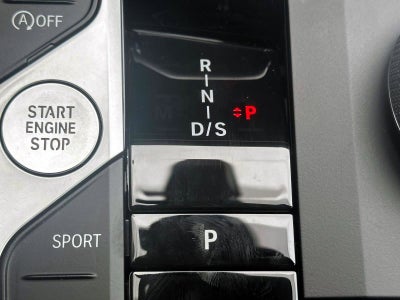 2026 BMW 3 Series 330i NA xDrive