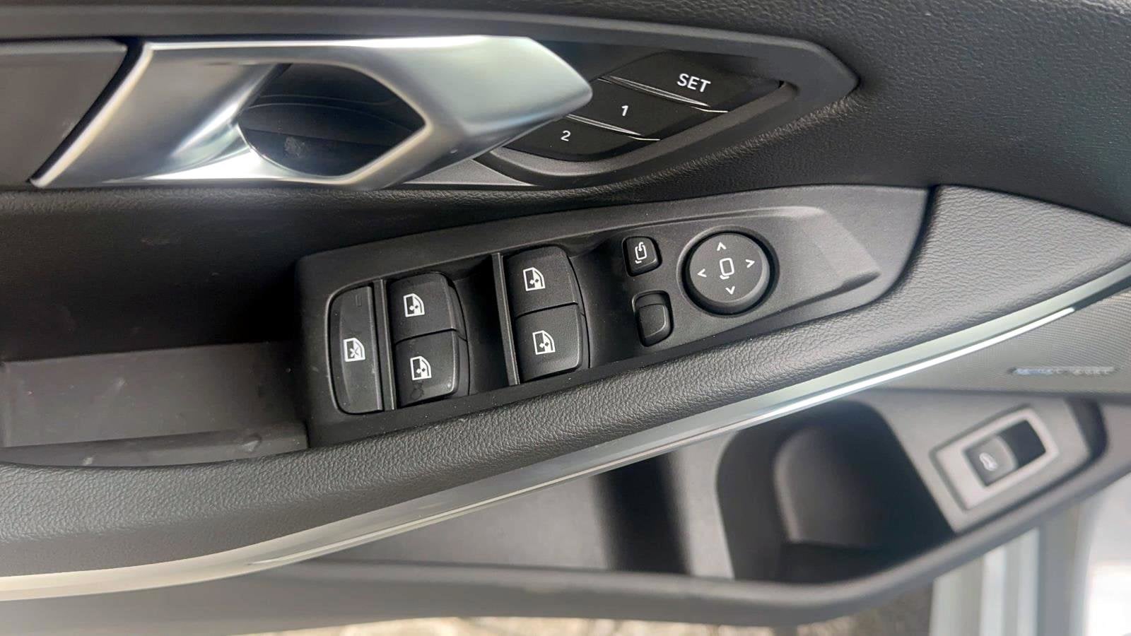 2026 BMW 3 Series 330i NA xDrive