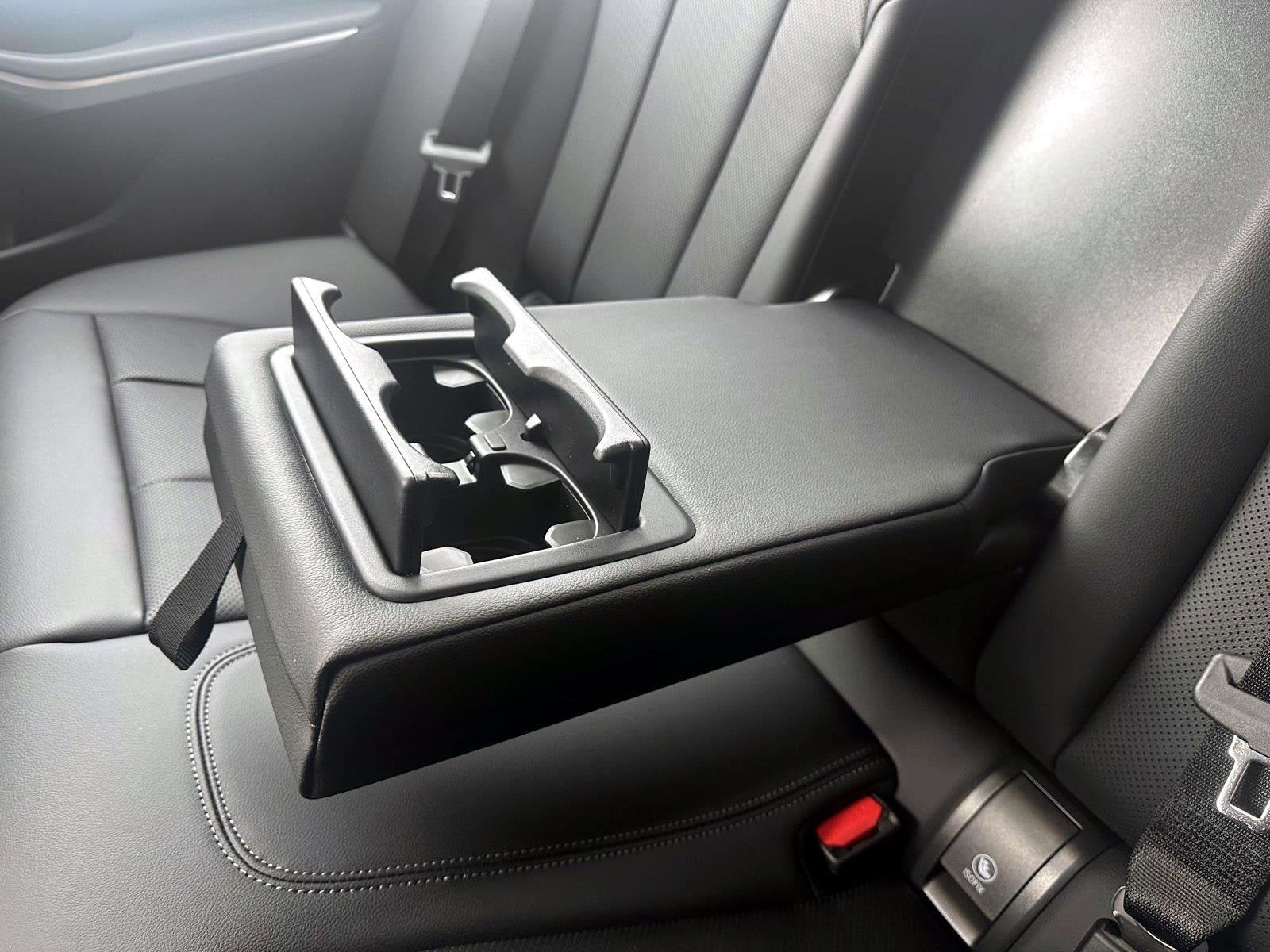 2026 BMW 3 Series 330i NA xDrive