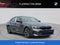 2026 BMW 3 Series 330i NA xDrive