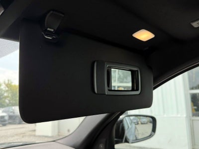 2026 BMW 3 Series 330i NA xDrive