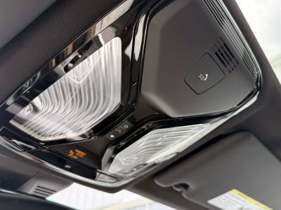 2026 BMW 3 Series 330i NA xDrive