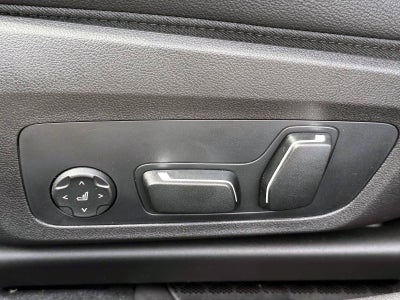 2026 BMW 3 Series 330i NA xDrive