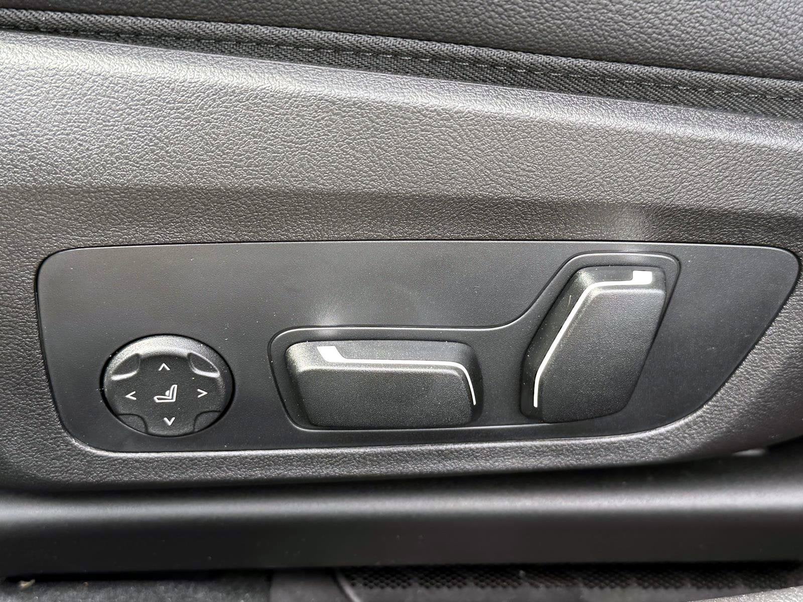 2026 BMW 3 Series 330i NA xDrive