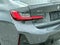 2026 BMW 3 Series 330i NA xDrive