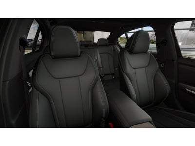2026 BMW 3 Series 330i NA xDrive