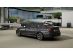 2026 BMW 3 Series 330i NA xDrive