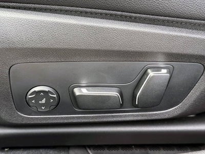 2026 BMW 3 Series 330i NA xDrive