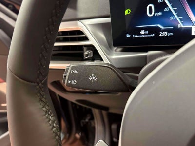 2026 BMW 3 Series 330i NA xDrive