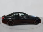 2026 BMW 3 Series 330i NA xDrive