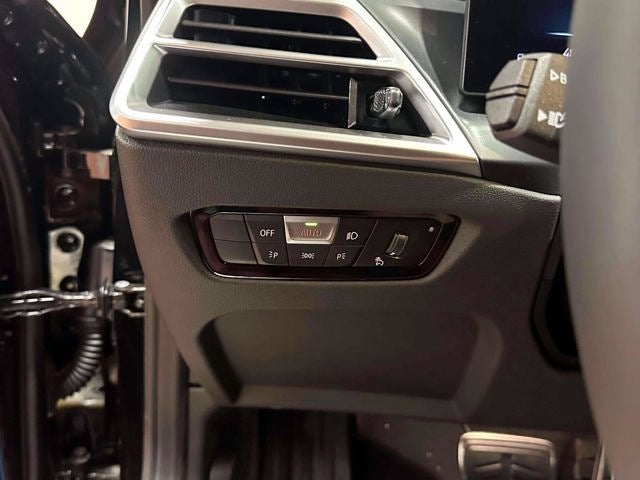 2026 BMW 3 Series 330i NA xDrive