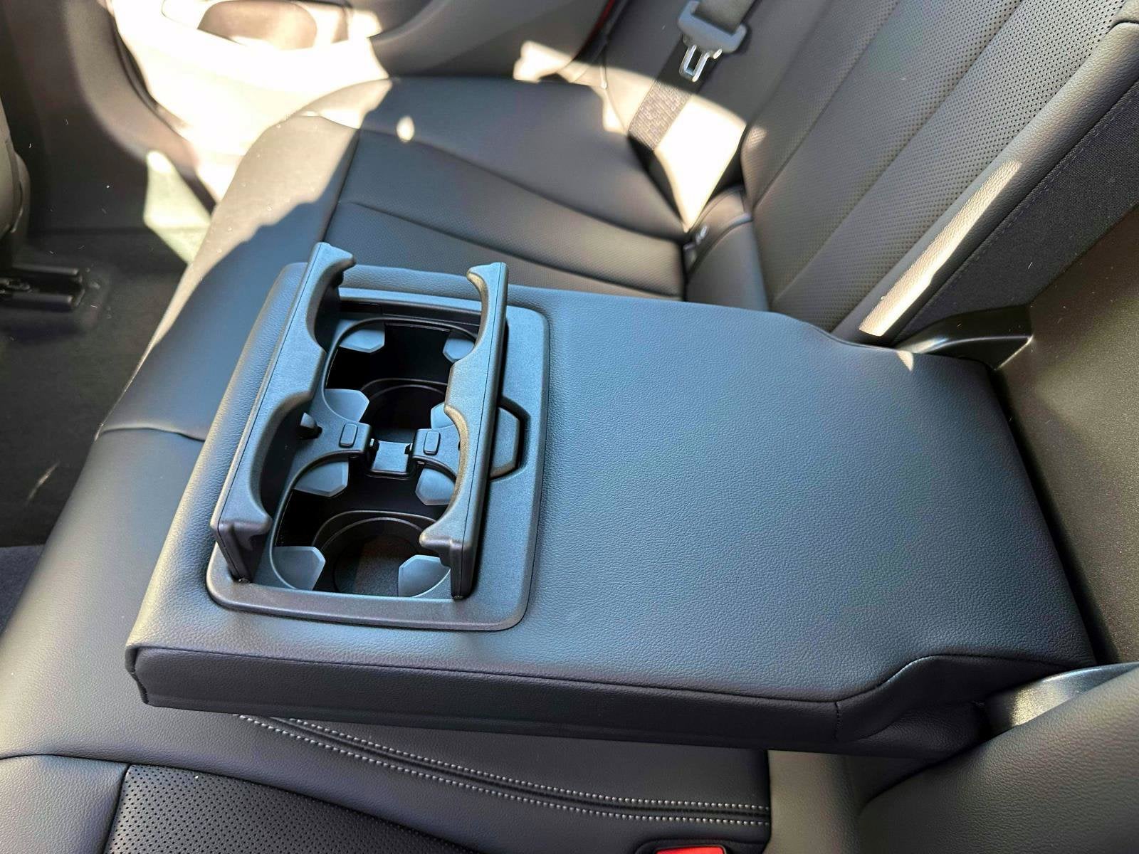 2026 BMW 3 Series 330i NA xDrive