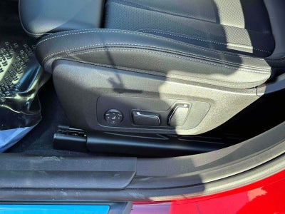 2026 BMW 3 Series 330i NA xDrive