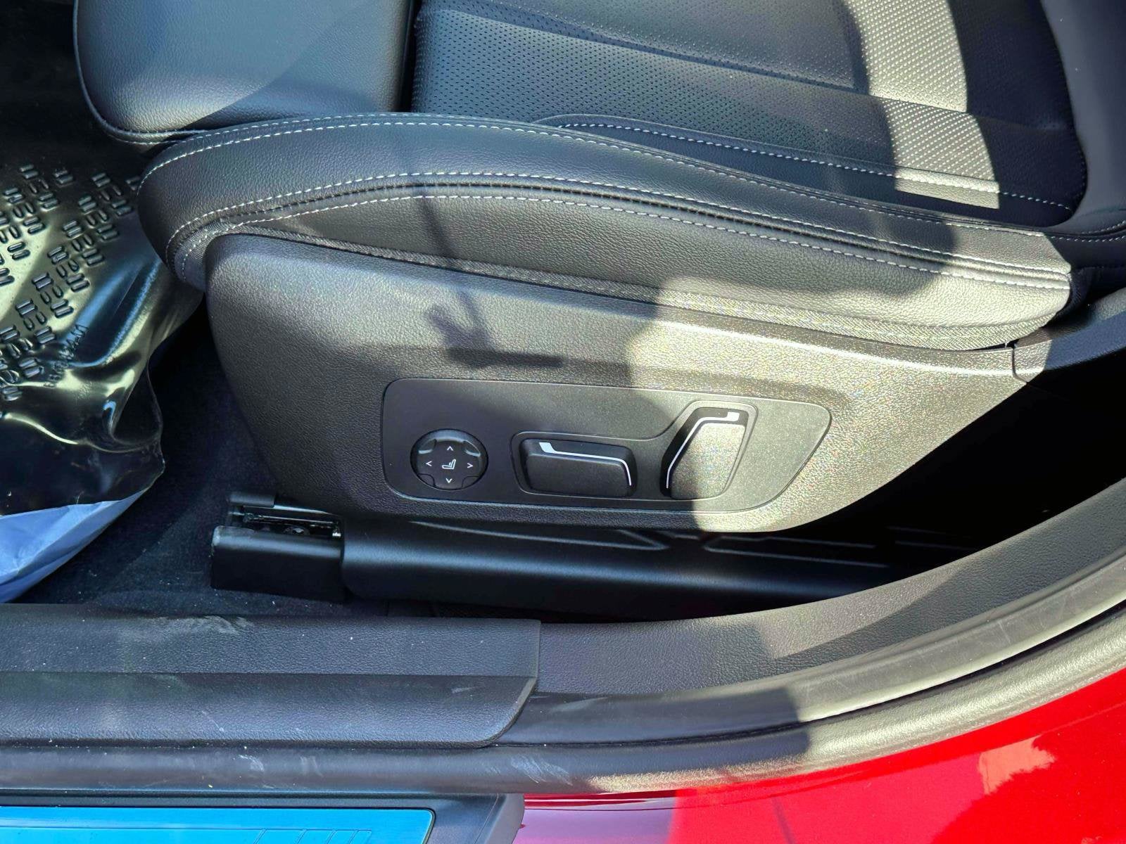 2026 BMW 3 Series 330i NA xDrive