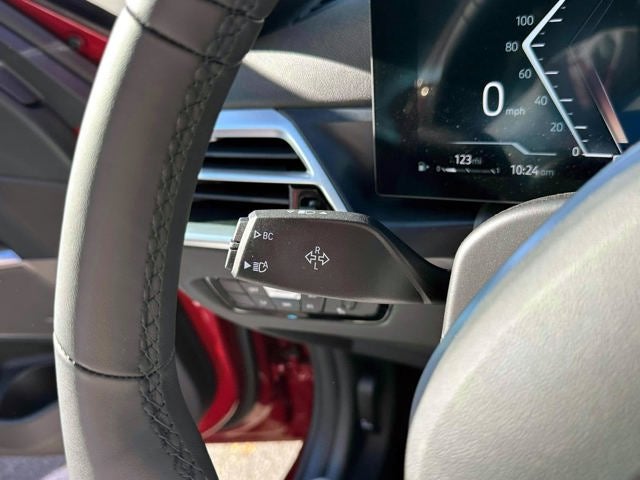 2026 BMW 3 Series 330i NA xDrive