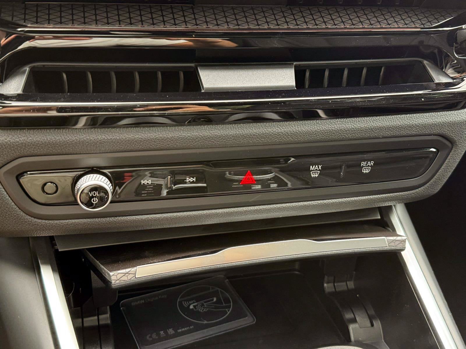 2026 BMW 3 Series 330i NA xDrive