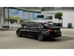 2026 BMW 3 Series 330i NA xDrive