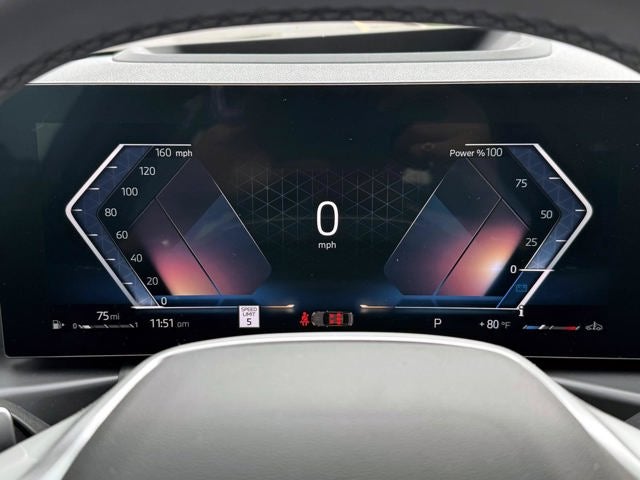 2026 BMW 3 Series 330i NA xDrive