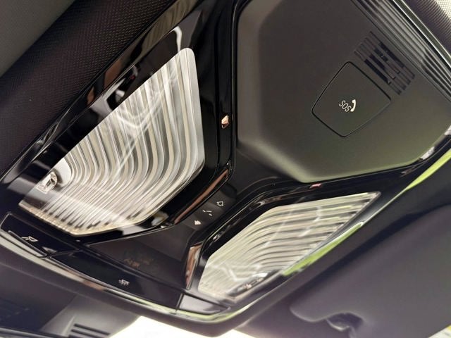 2026 BMW 3 Series 330i NA xDrive