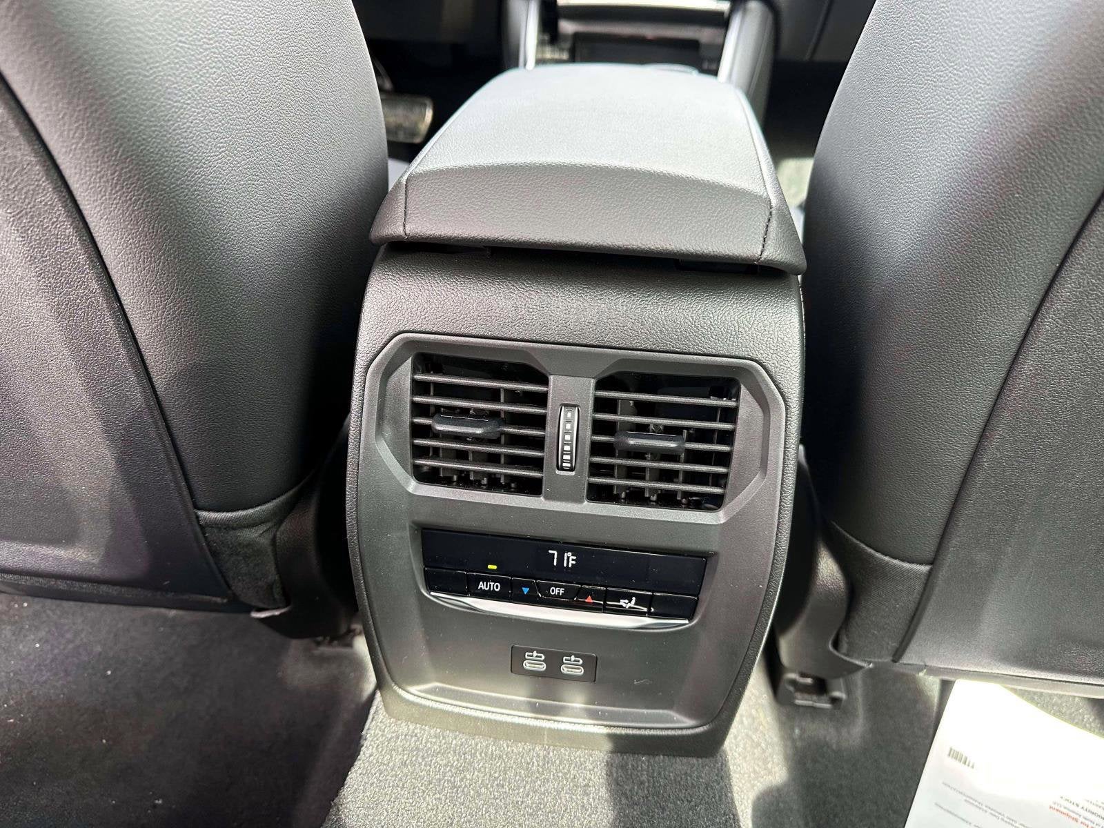 2026 BMW 3 Series 330i NA xDrive