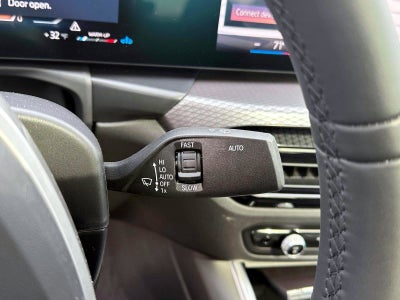 2026 BMW 3 Series 330i NA xDrive