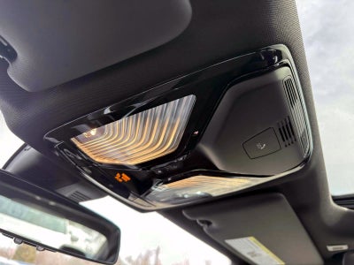 2026 BMW 3 Series 330i NA xDrive