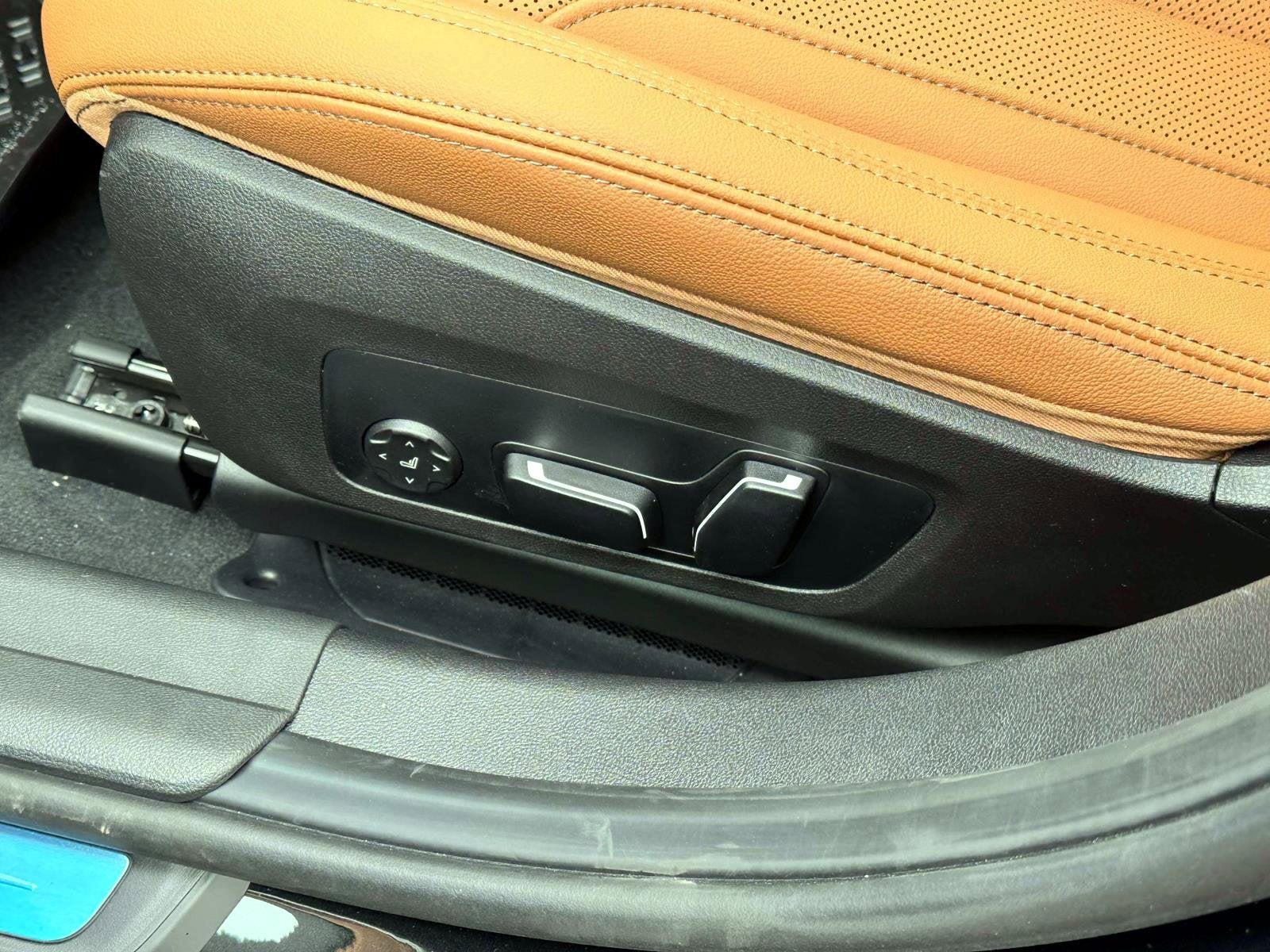 2026 BMW 3 Series 330i NA xDrive