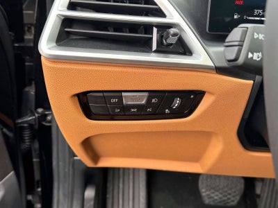 2026 BMW 3 Series 330i NA xDrive