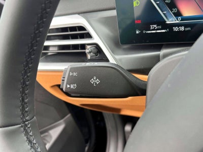 2026 BMW 3 Series 330i NA xDrive