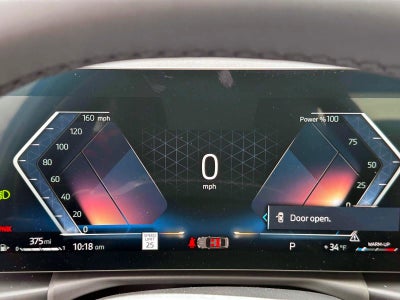 2026 BMW 3 Series 330i NA xDrive