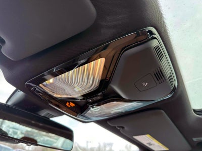 2026 BMW 3 Series 330i NA xDrive