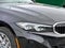 2026 BMW 3 Series 330i NA xDrive