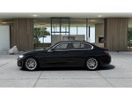 2026 BMW 3 Series 330i NA xDrive