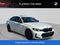 2026 BMW 3 Series 330i NA xDrive